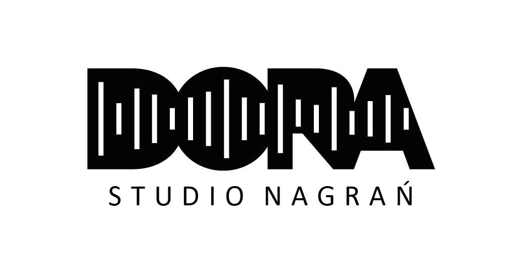 STUDIO NAGRAŃ DORA