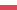 Polska wersja